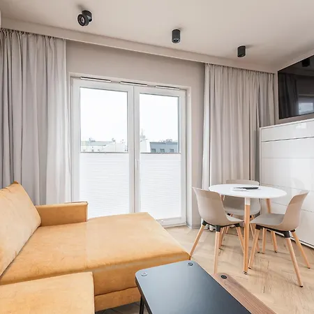 Rentplanet - Diasfera *