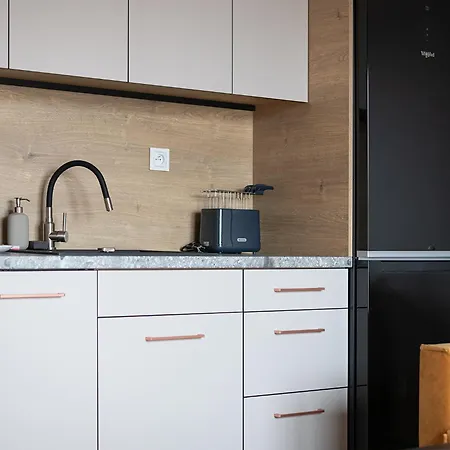 Rentplanet - Diasfera Lodz (Lodz)