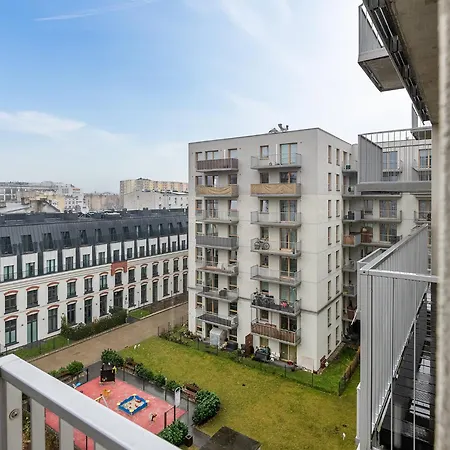 Rentplanet - Diasfera * Lodz (Lodz)
