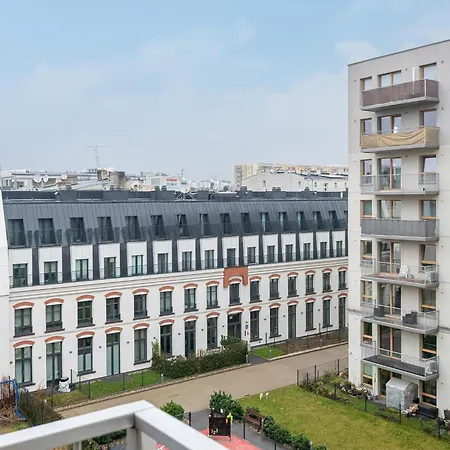 Rentplanet - Diasfera * Łódź