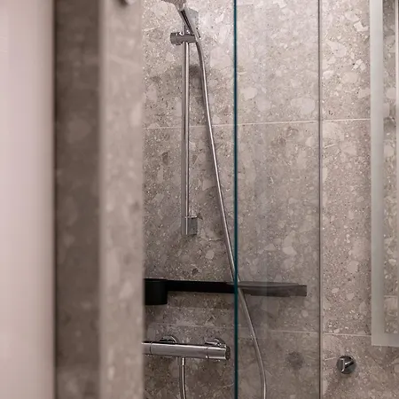 Apartament Rentplanet - Diasfera *