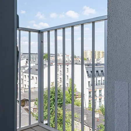 Rentplanet - Diasfera