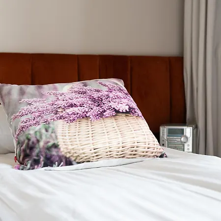 Rentplanet - Diasfera *