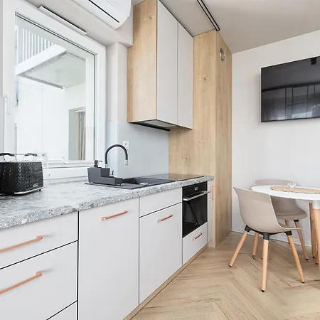 Rentplanet - Diasfera Łódź