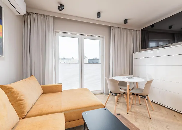 Rentplanet - Diasfera *