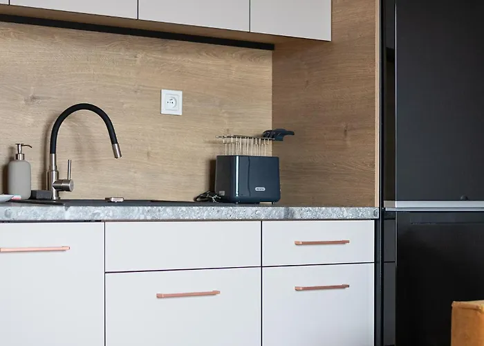 Rentplanet - Diasfera Łódź