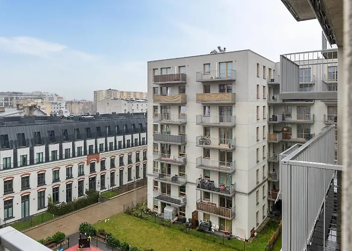 Rentplanet - Diasfera * Łódź