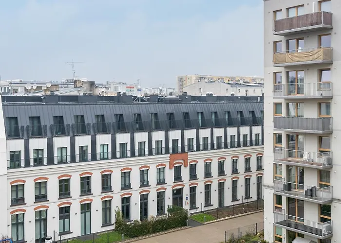 Rentplanet - Diasfera * Łódź