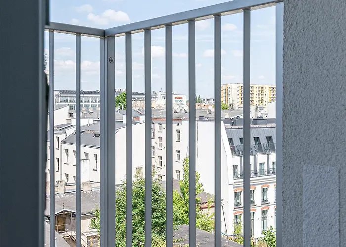 Rentplanet - Diasfera