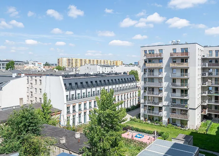 Rentplanet - Diasfera Daire *