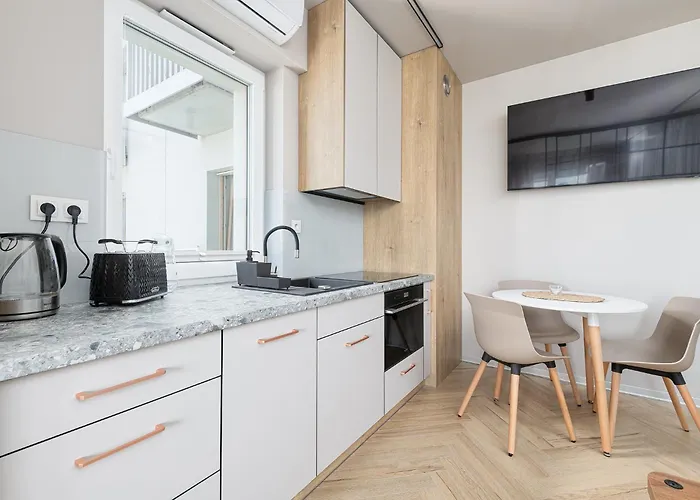 Rentplanet - Diasfera Łódź